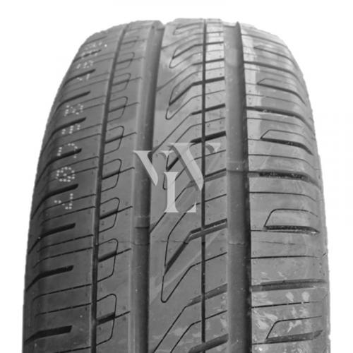  Sommerreifen MOMO TIRES M8 FORCERUN HT PRO 235/65 R17 108 V  