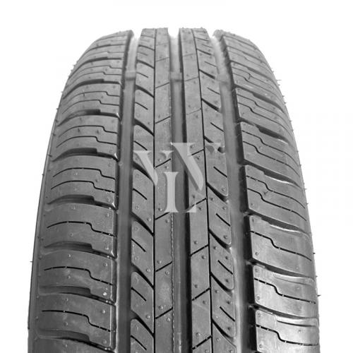  Sommerreifen ZEETEX ZT6001 ECO 155/65 R13 73 T  