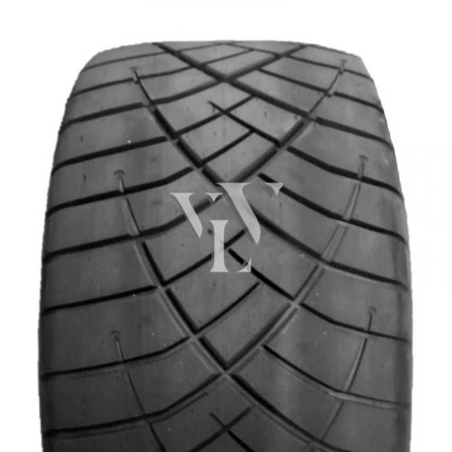  Sommerreifen LINGLONG FLASH HERO 265/35 R18 93 W  
