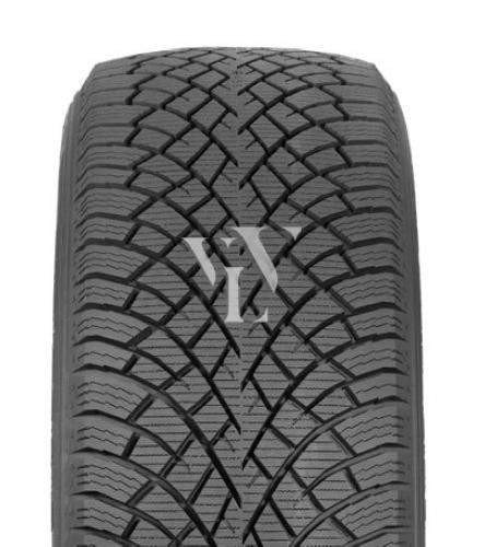  Winterreifen NOKIAN HAKKAPELIITTA R5 (EV) SILENT DRIVE 255/40 R20 101 T  