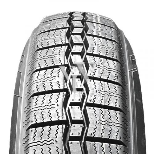  Sommerreifen JOURNEY TYRE WR093 OLDTIMER 2CV 125/80 R15 68 S  