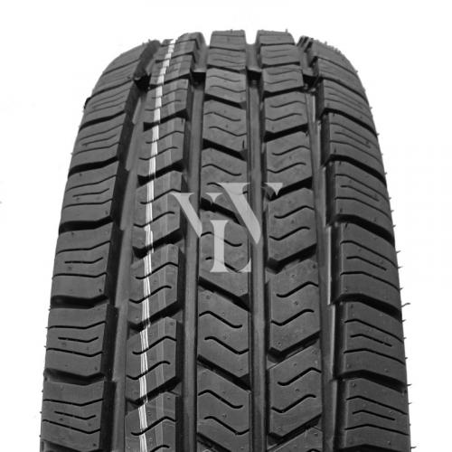 Sommerreifen JOURNEY TYRE WR688 M+S 185/75 R16 104/102 R  