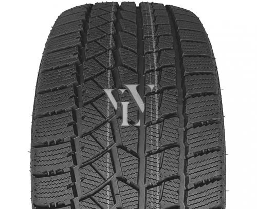  Winterreifen NORDEXX SAFE N2 235/45 R18 94 T  