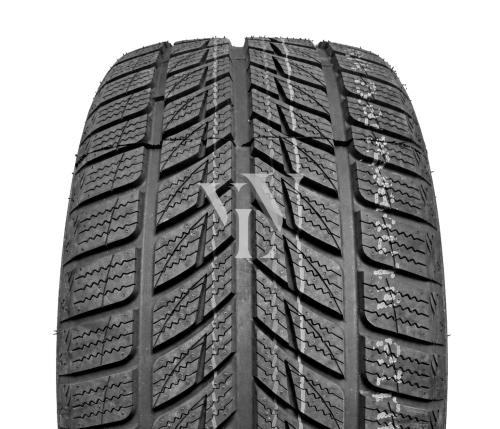  Winterreifen NORDEXX SAFE X2 235/55 R17 103 H  