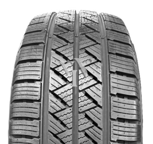  Allwetterreifen STARMAXX VANMAXX A/S+ 215/75 R16 116/114 R  