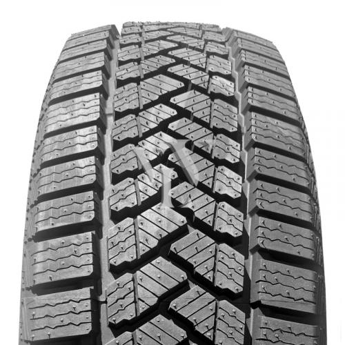  Allwetterreifen TERCELO CROSEASON VAN ALLSEASON 225/75 R16 121/120 R  