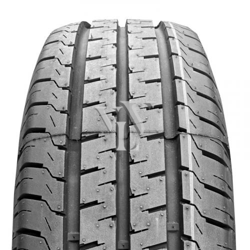  Sommerreifen TRANSMATE WZT705 235/65 R16 115/113 R  