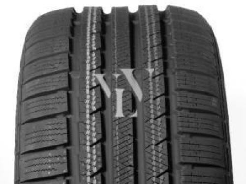  Winterreifen CONTINENTAL CONTACT TS 810 S FR N2 235/50 R17 100 V  
