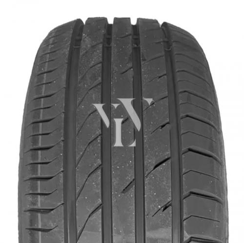  Sommerreifen TRANSMATE ECOSPORT 255/45 R19 100 V  