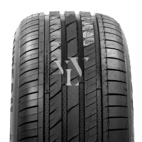  Sommerreifen LANDSAIL RAPIDDRAGON SUV 275/45 R20 110 V  