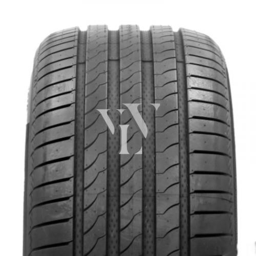  Sommerreifen LANDSAIL RAPIDDRAGON 205/45 R16 87 W  