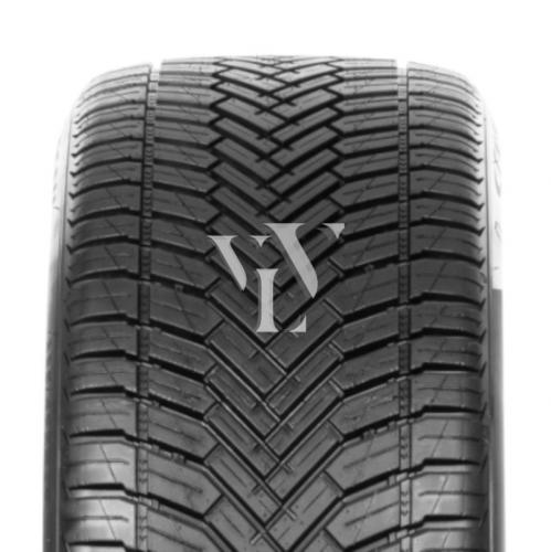  Allwetterreifen LANDSAIL 4 SEASONS-2 215/65 R16 102 V  