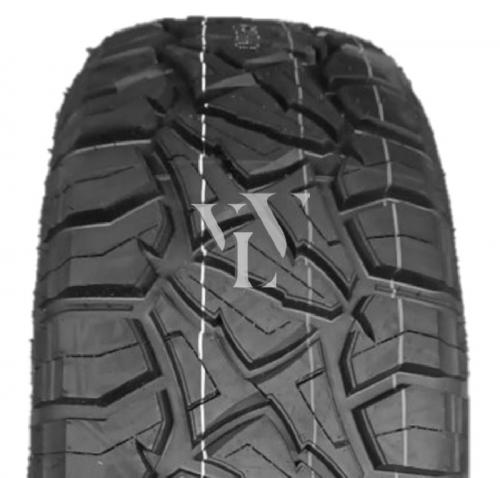  Sommerreifen SONIX PRIMEMASTER R/T POR 265/75 R16 119 Q  