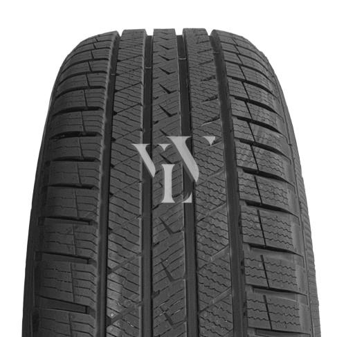  Allwetterreifen VREDESTEIN QUATRAC PRO+ SUV FSL 265/50 R19 110 W  