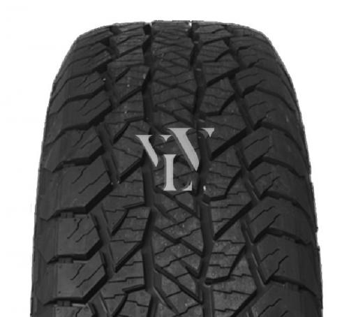  Winterreifen HANKOOK RF 12 225/75 R16 115/112 S  