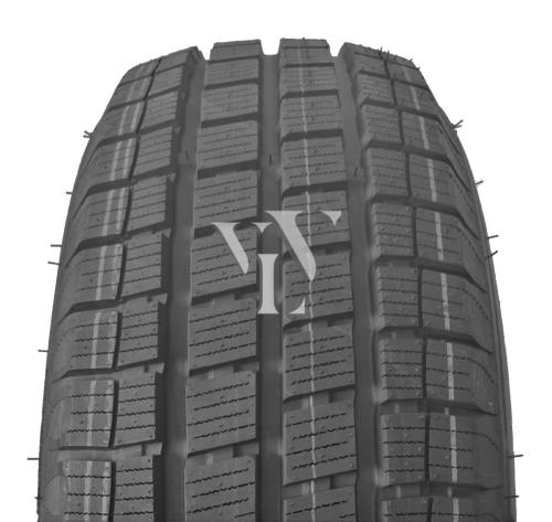  Allwetterreifen TRIANGLE TA-702 SEASONX VAN 215/65 R15 104/102 T  