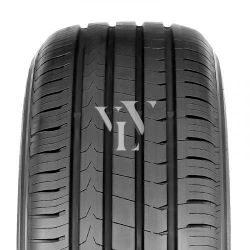  Sommerreifen CST SALEKS E.X1 (EV) FOAM 255/40 R20 101 Y  