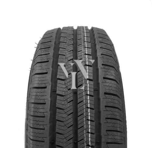  Allwetterreifen TOMASON ALLSEASON VAN 215/65 R16 109/107 T  
