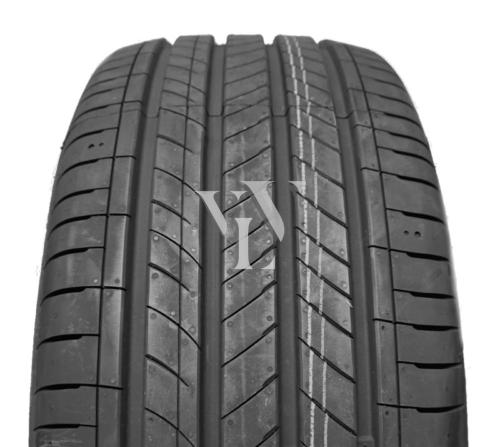  Sommerreifen HANKOOK RH17 VENTUS S2 AS X SYMC (SSANG YONG) 245/45 R20 99 V  