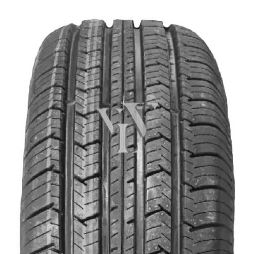  Sommerreifen ROADWING RW-581 205/55 R16 91 V  