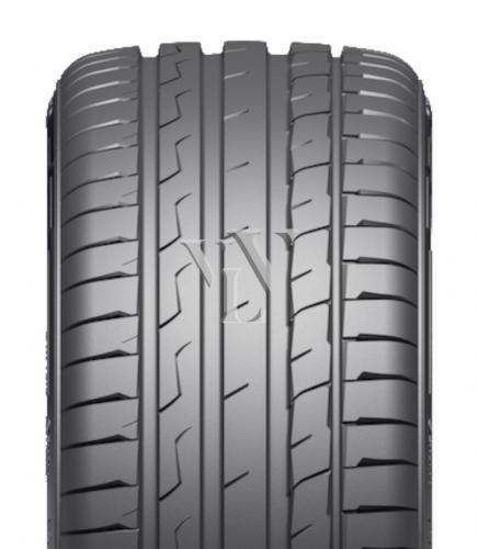  Sommerreifen DYNAMO STREET‑H MU71 255/35 R19 96 Y  