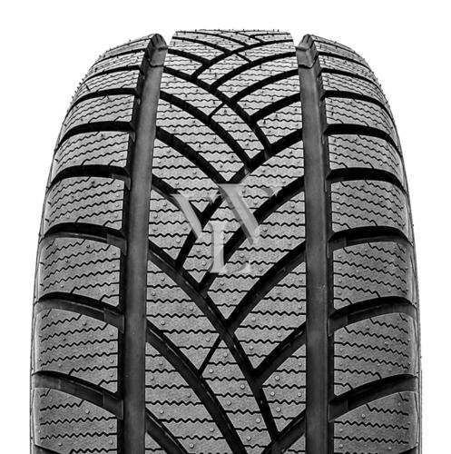  Winterreifen STAR PERFORMER STRATOS HP 215/65 R16 98 H  