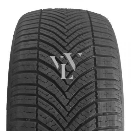  Allwetterreifen WINDFORCE CATCHFORS A/S II 225/45 R18 95 W  