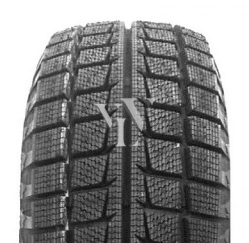  Winterreifen TRAZANO SW618 225/45 R18 95 H  