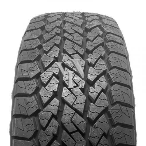  Allwetterreifen MAXXIS RAZR AT-781 235/70 R16 106 T  