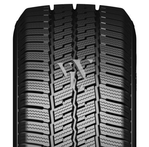  Winterreifen GT-RADIAL MAXMILER WT3 EV READY 215/70 R15 109/107 S  