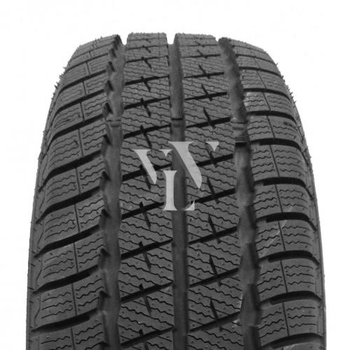  Winterreifen APTANY RW103 205/65 R16 107/105 R  
