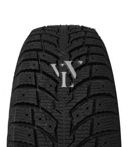  Winterreifen APTANY RW631 205/60 R16 92 H  