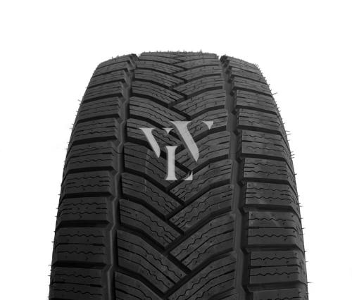  Allwetterreifen WINDFORCE CATCHFORS VAN A/S 195/65 R16 104/102 T  