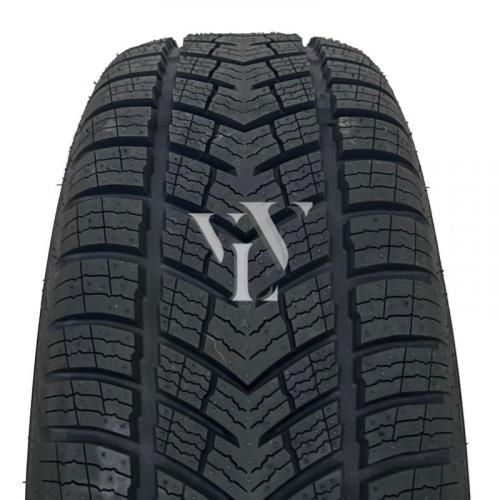  Winterreifen LINGLONG GRIP MASTER 165/70 R14 85 T  