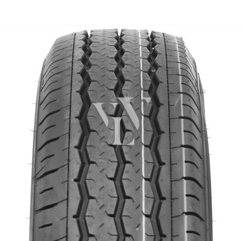  Sommerreifen MILEVER ML150 TRACFORCE 215/70 R15 109/107 S  