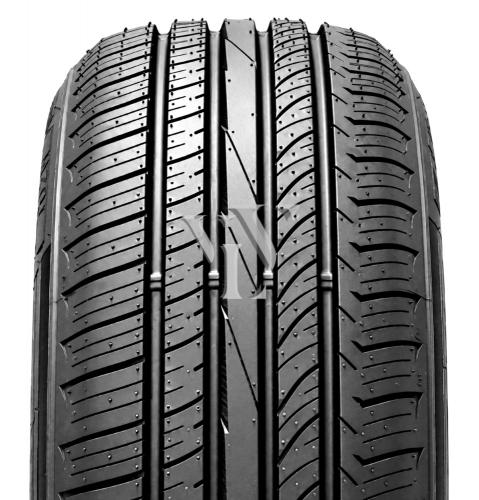  Sommerreifen MILEVER MP270 HARMONIC 215/65 R15 100 H  