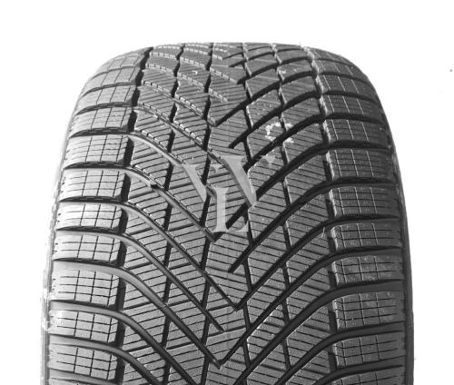  Winterreifen PIRELLI P-ZERO D FSL (ND0) 275/40 R20 106 V  