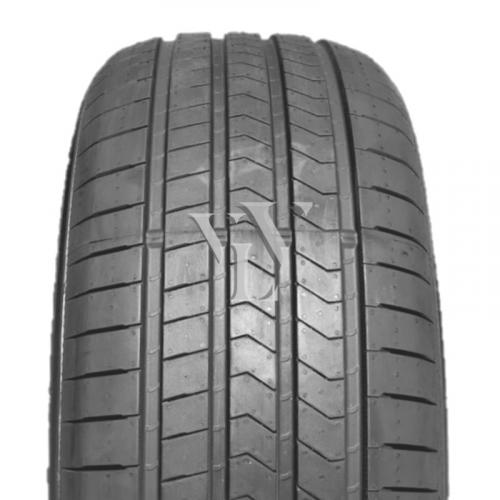  Sommerreifen LINGLONG SPORT MASTER E 235/35 R20 92 V  