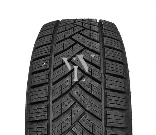  Allwetterreifen GRIPMAX SUREGRIP A/S CAMPING 225/70 R15 112/110 T  