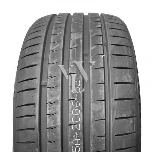  Sommerreifen UNIGRIP LATERAL FORCE SPORT 245/40 R20 99 Y  