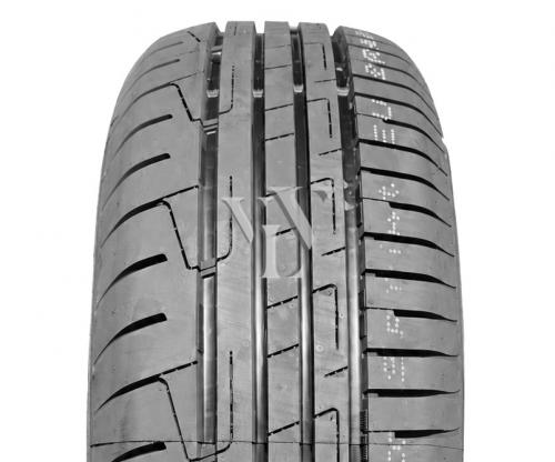  Sommerreifen RADAR DIMAX SPRINT (EVC) 215/60 R16 99 V  