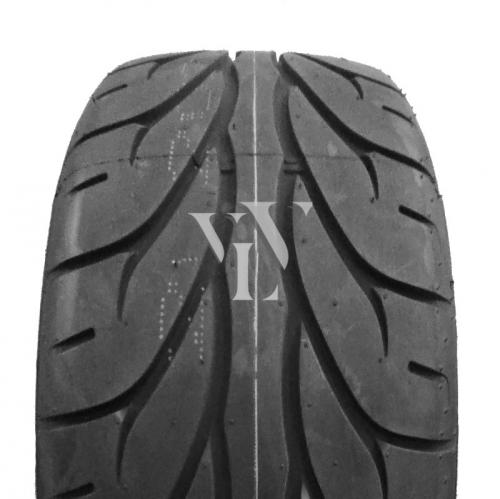  Sommerreifen KENDA KR20A VEZDA UHP NHS DRIFT 225/40 R18 88 W  