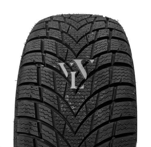  Winterreifen MOMO TIRES W-20 EUROPA NORTH POLE 215/45 R17 91 V  