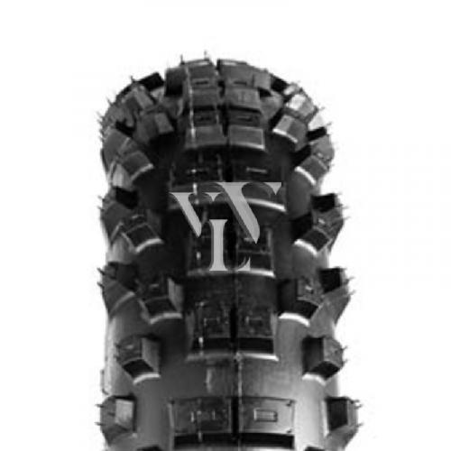  Motorradreifen X-GRIP SUPERENDURO-R MEDIUM TT REAR 140/80 R18 70 M  