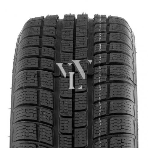  Allwetterreifen PROFIL TYRES (RETREAD) MAXX ALLSEASON RETREAD 195/55 R15 85 H  