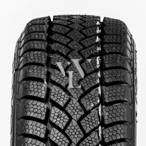  Allwetterreifen PROFIL TYRES (RETREAD) PRO SNOW 780AS RETREAD 165/60 R14 75 T  