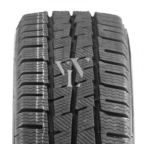  Allwetterreifen PROFIL TYRES (RETREAD) INGA ULTRA ALLSEASON 235/55 R17 99 H  