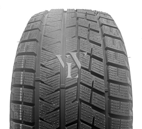  Winterreifen TERCELO ICE KNIGHT 255/45 R20 101 H  