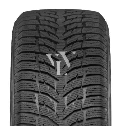 Winterreifen BERLIN TIRES ALPINE GRIP 165/65 R14 79 T  