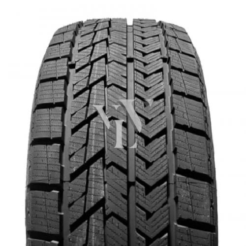  Winterreifen UNISTAR ICE PROTECTION 315/30 R22 107 H  